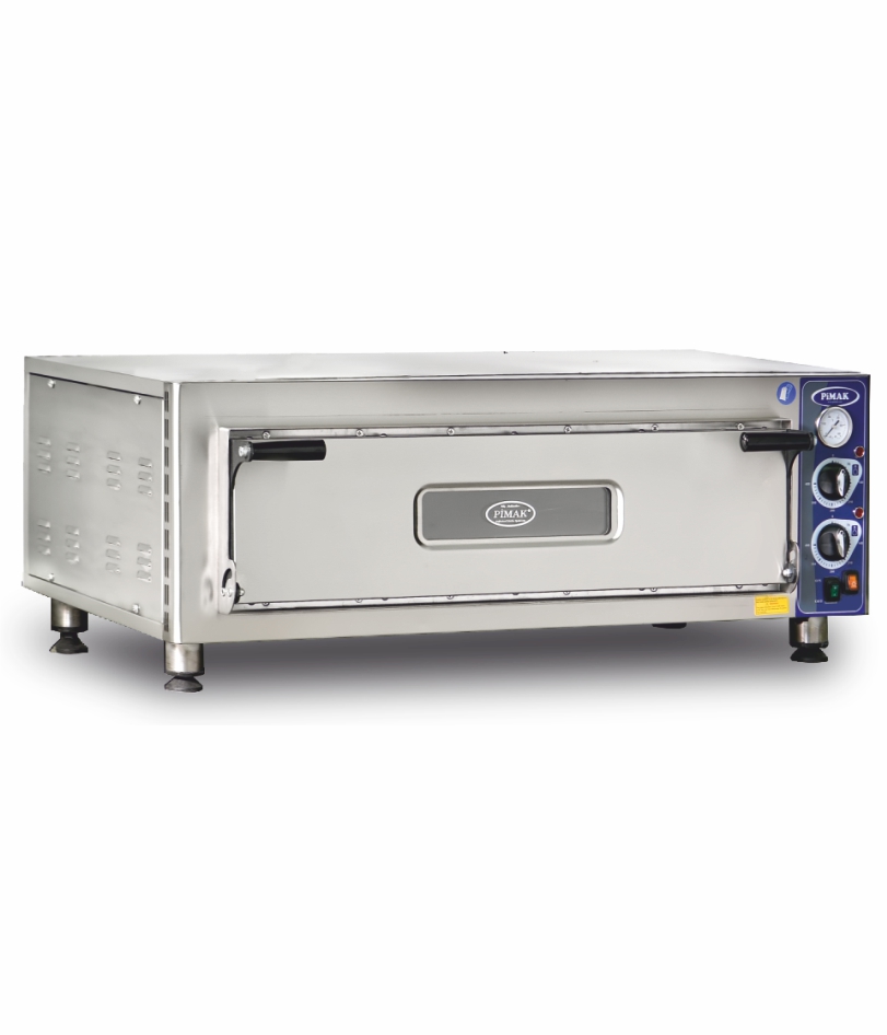 PİMAK ELEKTİRİKLİ PİZZA FIRINI TEKNİK SERVİSİ